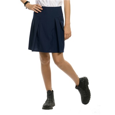 Юбка для девочек