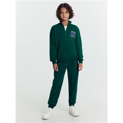 БРЮКИ ДЛЯ МАЛЬЧИКОВ 183394