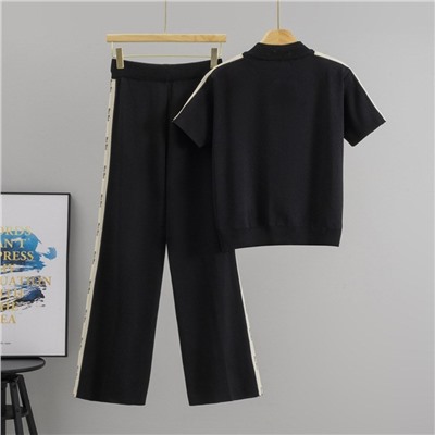 Butterfly Костюм женский   2507271447