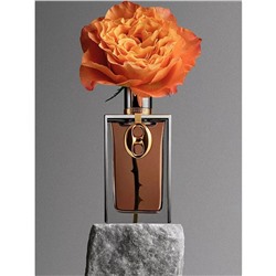 Rabanne Rose 1969 edp unisex 125 ml