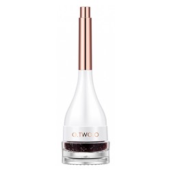 Гель для бровей O.TWO.O Eyebrow Extension №3 Medium Brown 4 g