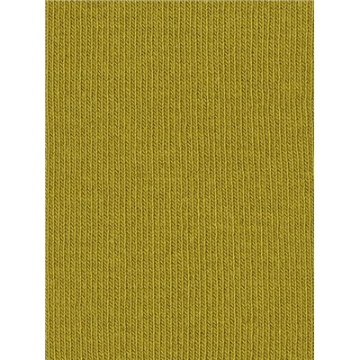 Носки классические, Omsa, ECO401 colors оптом