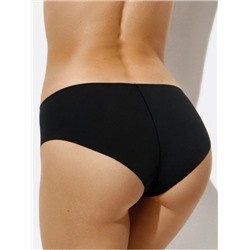 Трусы слипы, Omsa, OmD 2221B Invisible slip midi оптом