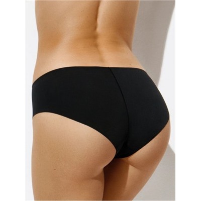 Трусы слипы, Omsa, OmD 2221B Invisible slip midi оптом