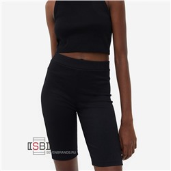 H&M, 318661, Шорты