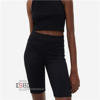H&M, 318661, Шорты