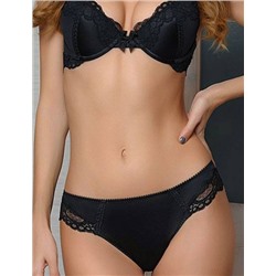 Трусы бразильяно, Dimanche, 3025 оптом