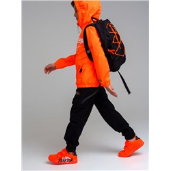 Рюкзак для мальчика