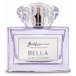 BALDESSARINI  BELLA LILAC DIAMOND lady 30ml  edp