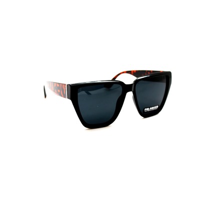 Женские поляризационные очки - Polarized 067 с6