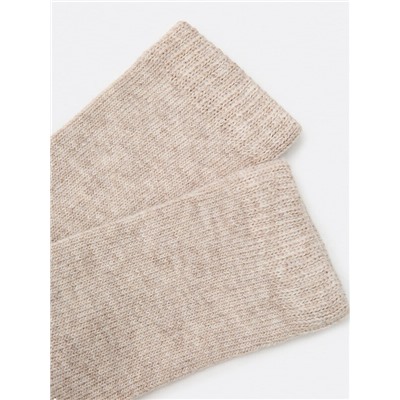 НОСКИ ЖЕНСКИЕ 390K-1533