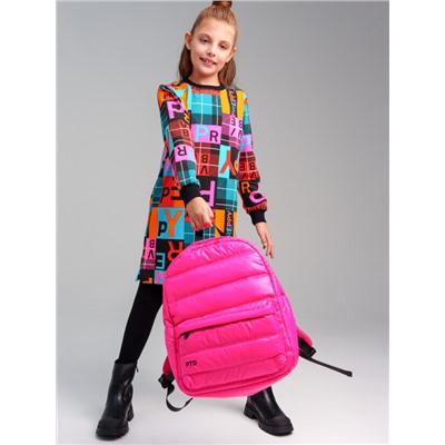 Рюкзак для девочки