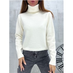 Свитер, Артикул: 107466