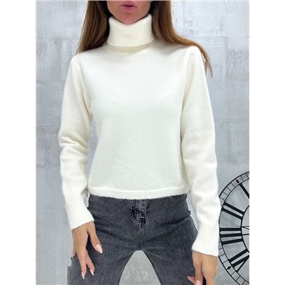 Свитер, Артикул: 107466