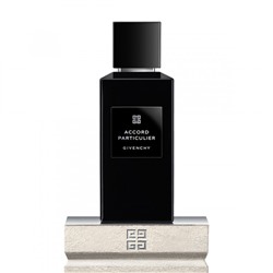 Givenchy Accord Particulier edp unisex 100 ml A-Plus