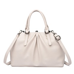 KAIDIFEINIROO  Сумка женская  3505