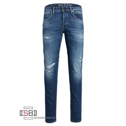 JACK&JONES, 12227925, Джинсы