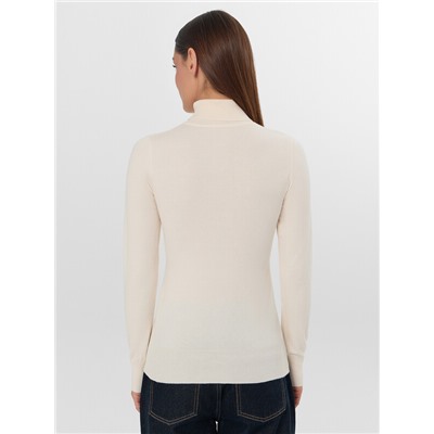 ВОДОЛАЗКА ЖЕНСКАЯ 122911