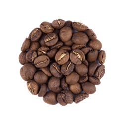 Кения Маунт