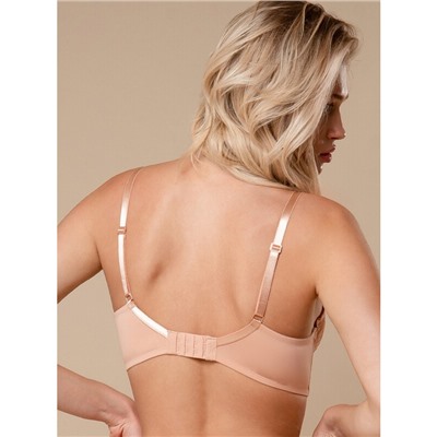 Комплект нижнего белья