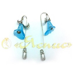 1105С   Забава