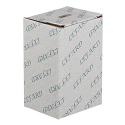 ФИГУРКА "ЗИМА" 12*8 СМ. ВЫСОТА=33 СМ. (КОР=12ШТ.)