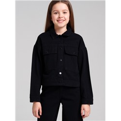 Куртка для девочки