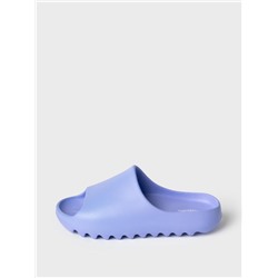 Сабо для девочки