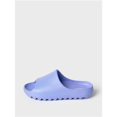 Сабо для девочки