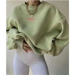 Свитшот, Артикул: 108991