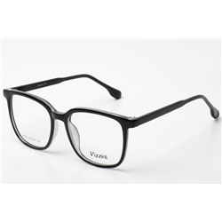 Оправа Vizzini 8140 c02