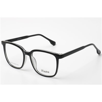 Оправа Vizzini 8140 c02