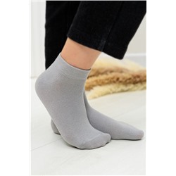 Носки Настроение детские