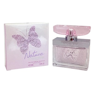 Franck Olivier Nature For Women edp 25 ml original