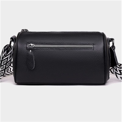 Bags Сумка женская / кожа / 0065301