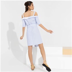 Сарафан, Хочу на море (с поясом)