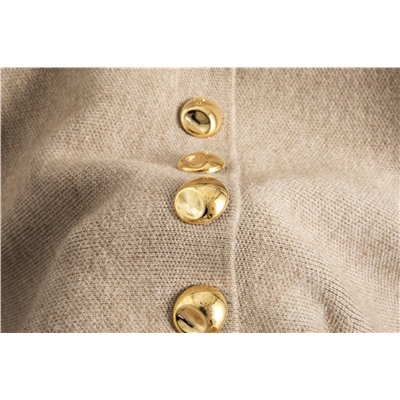 Butterfly Костюм женский   2512101521