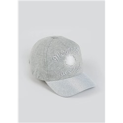 Girls Mermaid Cap (7-13yrs)