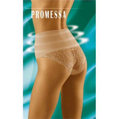 Трусы женские модель Promessa торговой марки Wolbar