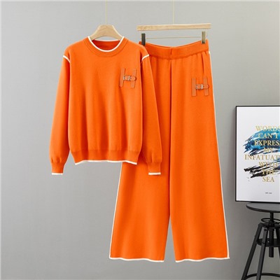 Butterfly Костюм женский    2601011571