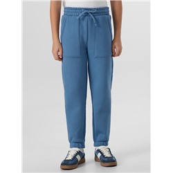 БРЮКИ ДЛЯ МАЛЬЧИКОВ 183371