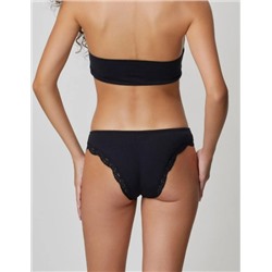 Трусы бразильяно, Jadea, 6529 оптом