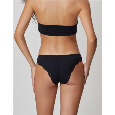 Трусы бразильяно, Jadea, 6529 оптом