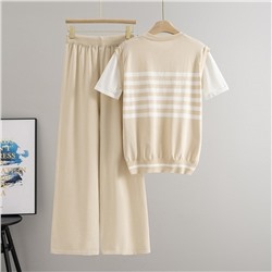 Butterfly Костюм женский   2505301382