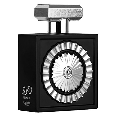 Lattafa Wajood Unisex edp 100 ml