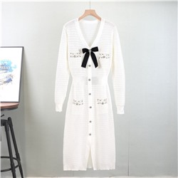 Butterfly Платье  1511641131A