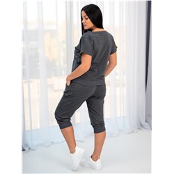 Кофта от Костюм "Нора"