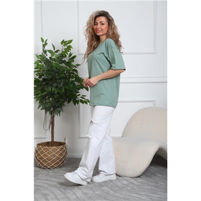 Футболка женская 20526