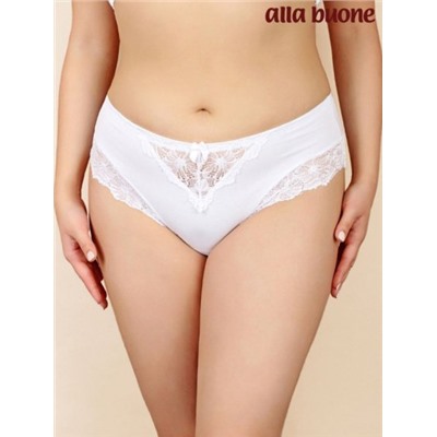 Трусы слипы, Alla buone, 2125 оптом