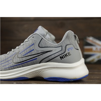 Nike Flyknit Lunar 3